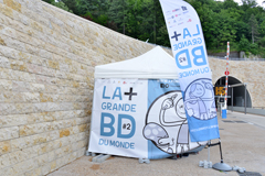 Cliquez sur la vignette pour l'agrandir